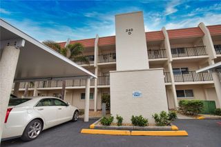 240 SANTA MARIA STREET 225, Venice, FL 34285