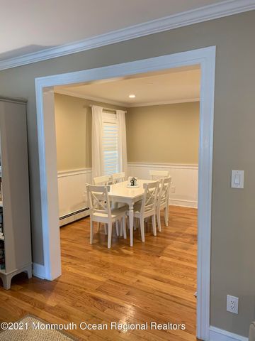 66 Embury Avenue, 1/2, Ocean Grove, NJ 07756