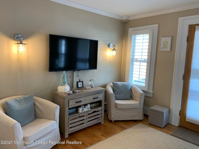 66 Embury Avenue, 1/2, Ocean Grove, NJ 07756