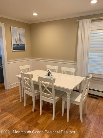 66 Embury Avenue, 1/2, Ocean Grove, NJ 07756