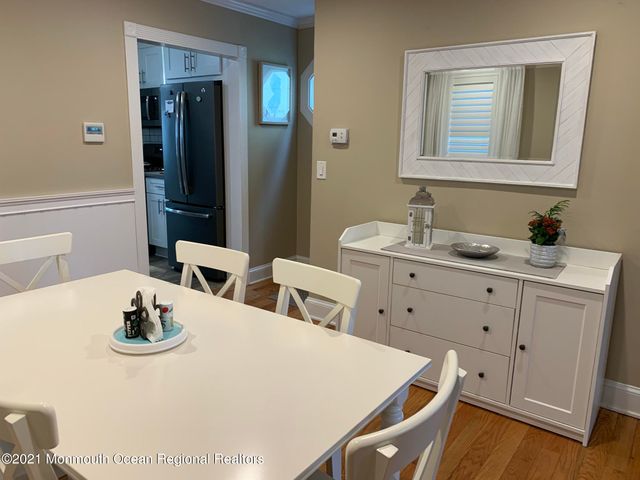 66 Embury Avenue, 1/2, Ocean Grove, NJ 07756