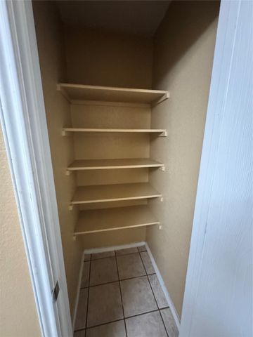 6700 Switchgrass Road, Arlington, TX 76002