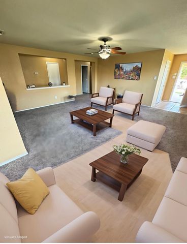 6700 Switchgrass Road, Arlington, TX 76002