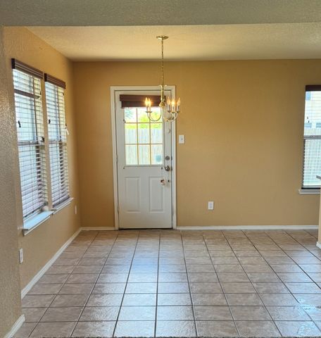 6700 Switchgrass Road, Arlington, TX 76002