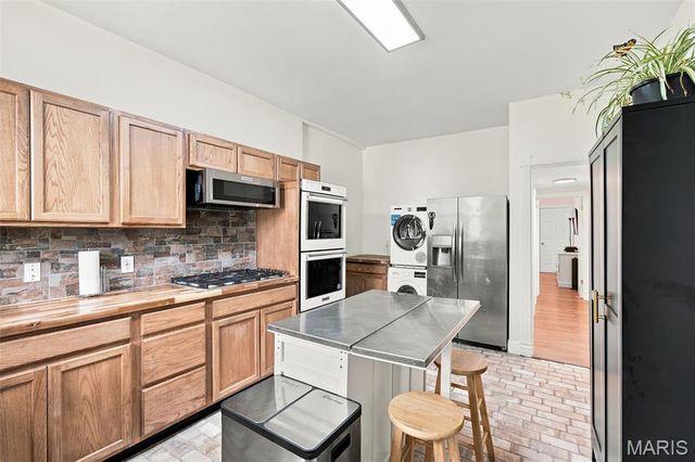 3341 Liberty Street, St Louis, MO 63111