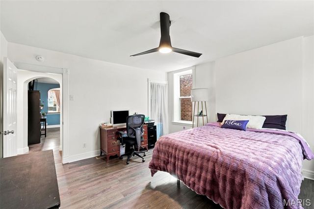 3341 Liberty Street, St Louis, MO 63111