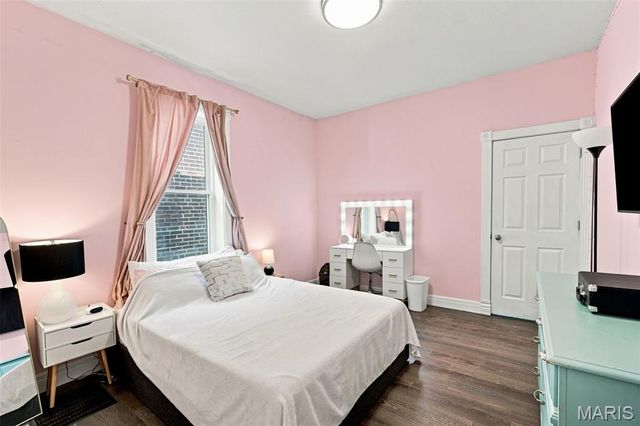 3341 Liberty Street, St Louis, MO 63111