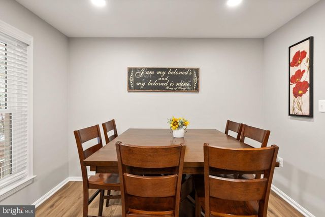 5601 CASTLEBURY CT, Burke, VA 22015