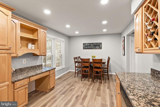 5601 CASTLEBURY CT, Burke, VA 22015