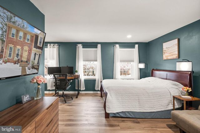 5601 CASTLEBURY CT, Burke, VA 22015