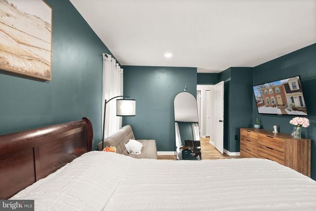 5601 CASTLEBURY CT, Burke, VA 22015