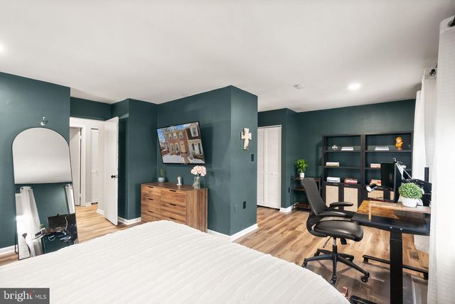 5601 CASTLEBURY CT, Burke, VA 22015