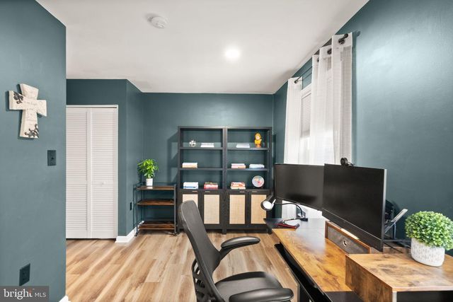 5601 CASTLEBURY CT, Burke, VA 22015