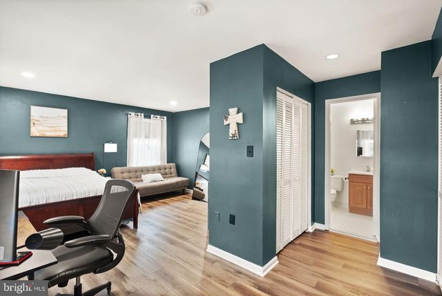 5601 CASTLEBURY CT, Burke, VA 22015