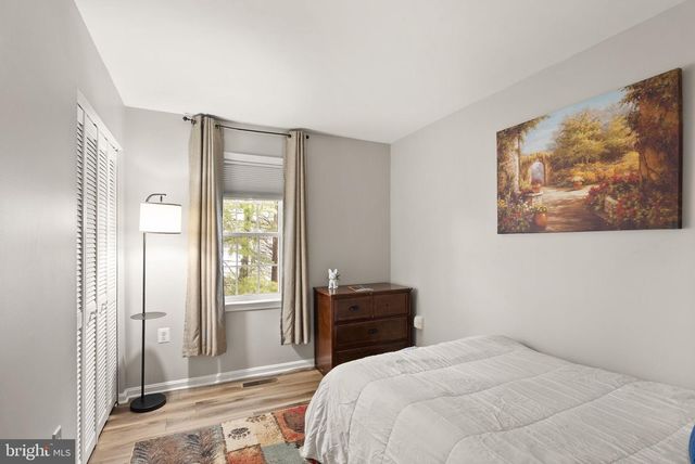 5601 CASTLEBURY CT, Burke, VA 22015