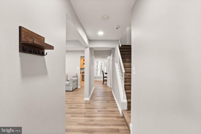 5601 CASTLEBURY CT, Burke, VA 22015