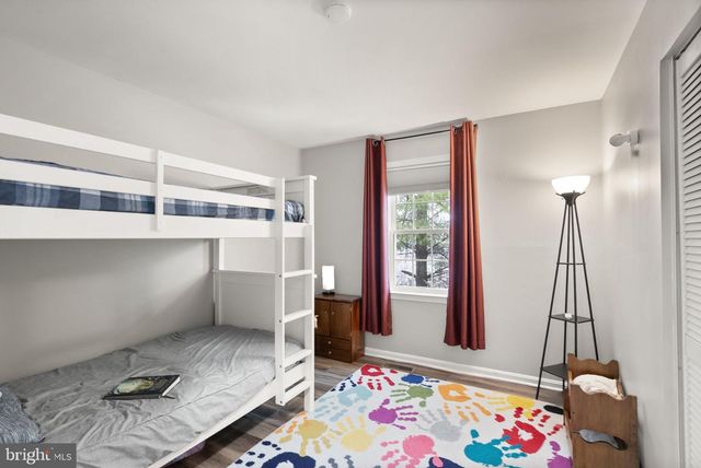 5601 CASTLEBURY CT, Burke, VA 22015