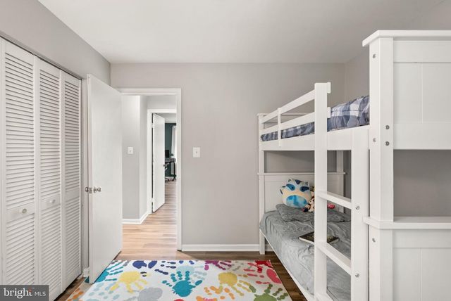 5601 CASTLEBURY CT, Burke, VA 22015