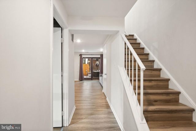 5601 CASTLEBURY CT, Burke, VA 22015