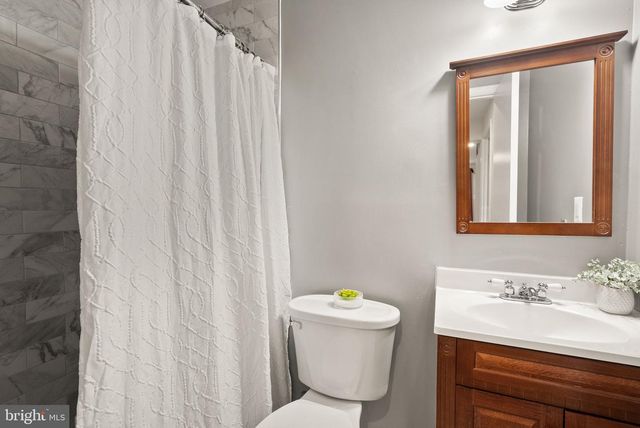 5601 CASTLEBURY CT, Burke, VA 22015