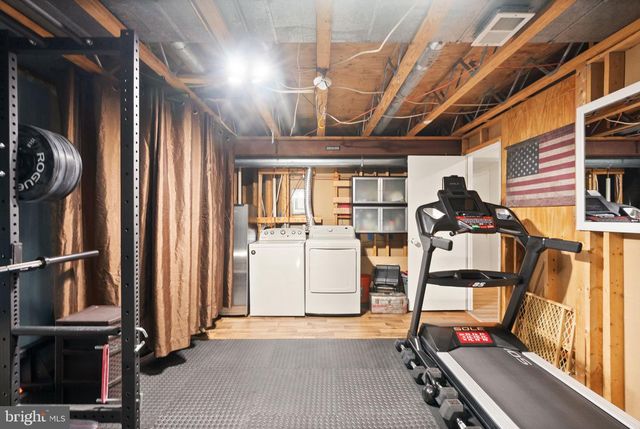 5601 CASTLEBURY CT, Burke, VA 22015