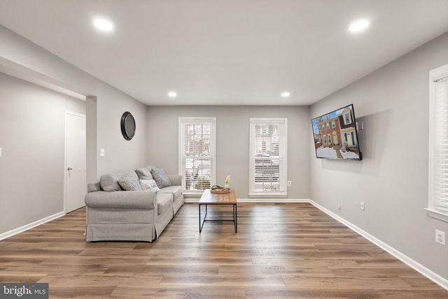 5601 CASTLEBURY CT, Burke, VA 22015