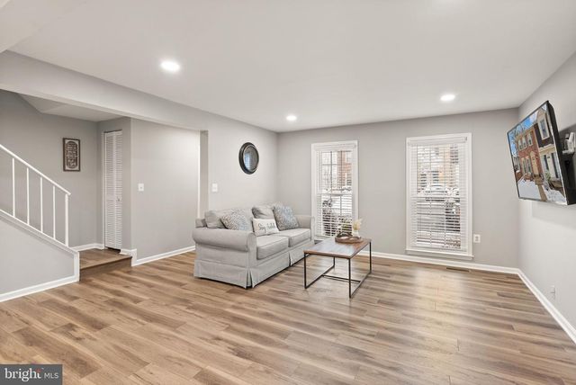 5601 CASTLEBURY CT, Burke, VA 22015