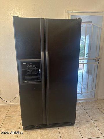 4938 E DE MEDICI Drive, Sierra Vista, AZ 85635