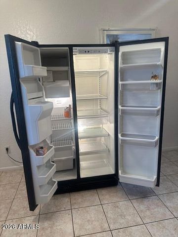 4938 E DE MEDICI Drive, Sierra Vista, AZ 85635