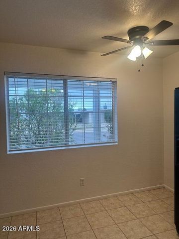 4938 E DE MEDICI Drive, Sierra Vista, AZ 85635