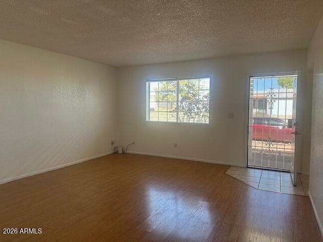 4938 E DE MEDICI Drive, Sierra Vista, AZ 85635