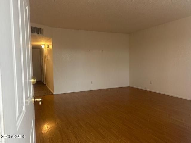 4938 E DE MEDICI Drive, Sierra Vista, AZ 85635