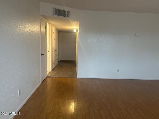 4938 E DE MEDICI Drive, Sierra Vista, AZ 85635