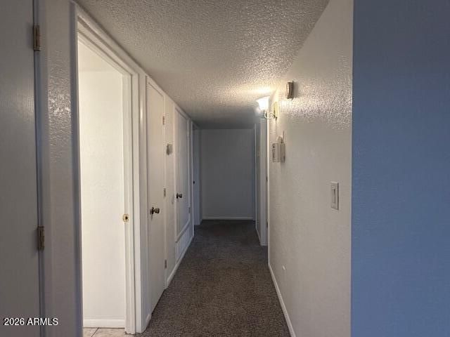 4938 E DE MEDICI Drive, Sierra Vista, AZ 85635