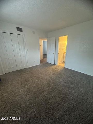 4938 E DE MEDICI Drive, Sierra Vista, AZ 85635