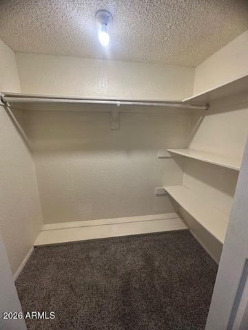 4938 E DE MEDICI Drive, Sierra Vista, AZ 85635