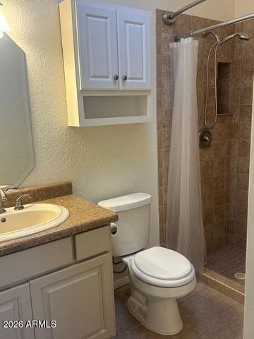 4938 E DE MEDICI Drive, Sierra Vista, AZ 85635