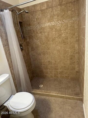 4938 E DE MEDICI Drive, Sierra Vista, AZ 85635