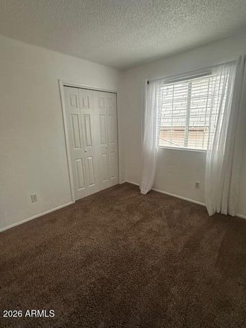 4938 E DE MEDICI Drive, Sierra Vista, AZ 85635