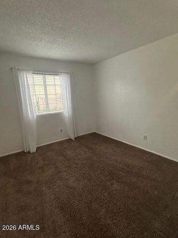 4938 E DE MEDICI Drive, Sierra Vista, AZ 85635