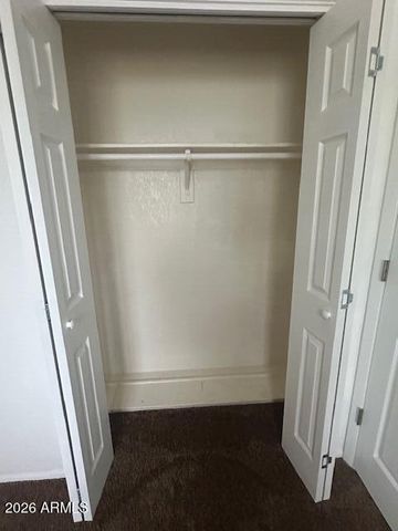 4938 E DE MEDICI Drive, Sierra Vista, AZ 85635