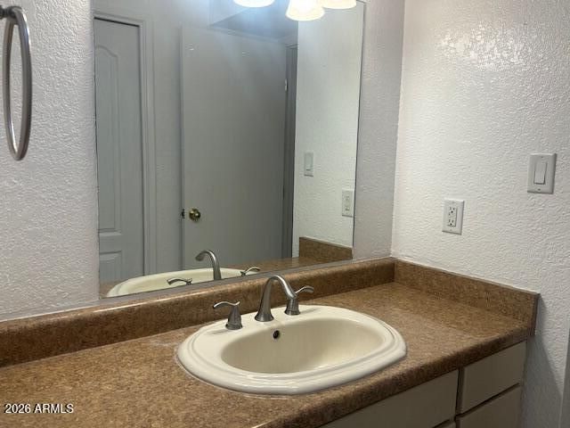 4938 E DE MEDICI Drive, Sierra Vista, AZ 85635