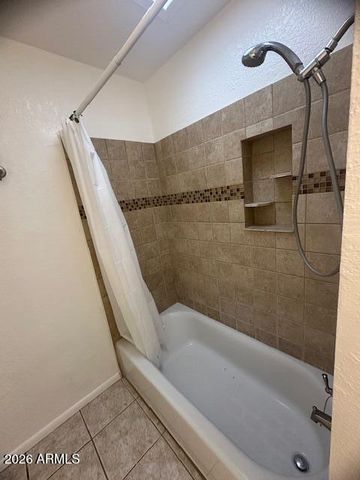 4938 E DE MEDICI Drive, Sierra Vista, AZ 85635