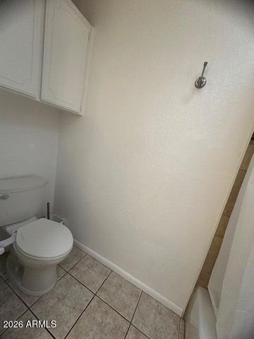 4938 E DE MEDICI Drive, Sierra Vista, AZ 85635