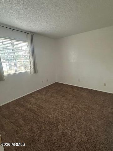 4938 E DE MEDICI Drive, Sierra Vista, AZ 85635