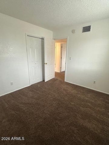 4938 E DE MEDICI Drive, Sierra Vista, AZ 85635