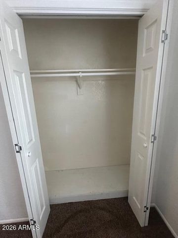 4938 E DE MEDICI Drive, Sierra Vista, AZ 85635