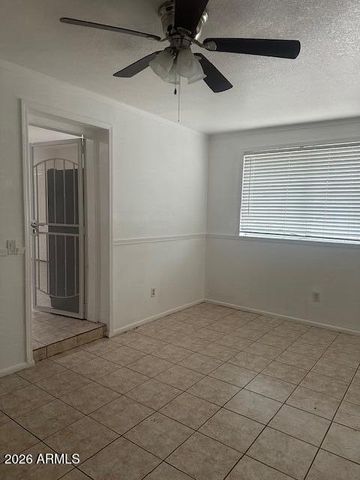 4938 E DE MEDICI Drive, Sierra Vista, AZ 85635