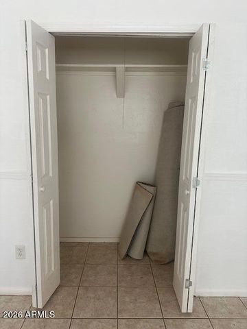 4938 E DE MEDICI Drive, Sierra Vista, AZ 85635