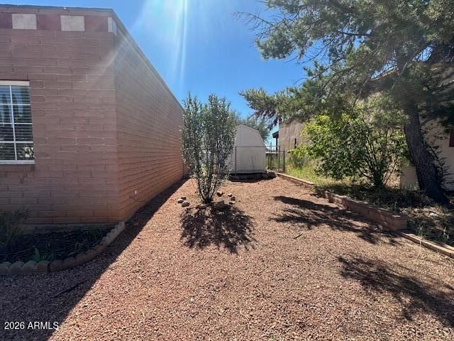 4938 E DE MEDICI Drive, Sierra Vista, AZ 85635